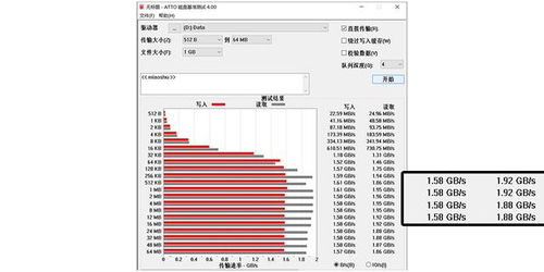 震撼发布！1.85gb合集 mage，一次满足你的所有需求！