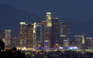 los angeles times op ed,Los Angeles Times Op-Ed: A Comprehensive Overview of Los Angeles