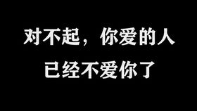 云村扎心热评精选 有一天我忽然意识到,我自己是我一生中最后一个死去的人