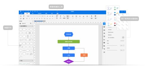 产品经理必备工具,产品经理的得力助手：全新必备工具揭秘