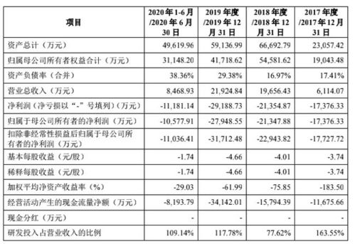 股东投入现金弥补亏损