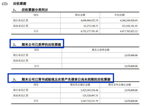 cas币什么时候能上市交易,数字货币具备那些条件可以上市? cas币什么时候能上市交易,数字货币具备那些条件可以上市? 词条