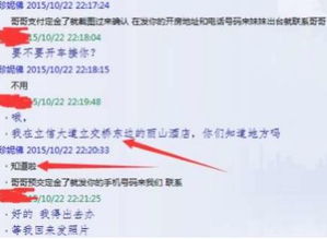 如果我做一些灰色的项目亏了100万，我该怎么办。