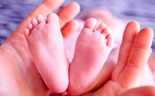 原创孕妇睡觉为什么会打呼？会不会影响胎儿？