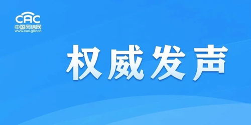 企业上市融资是怎么操作的？