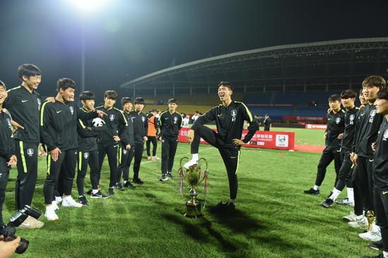 上海中考足球时间,上海中考足球时间：为何越来越受关注？