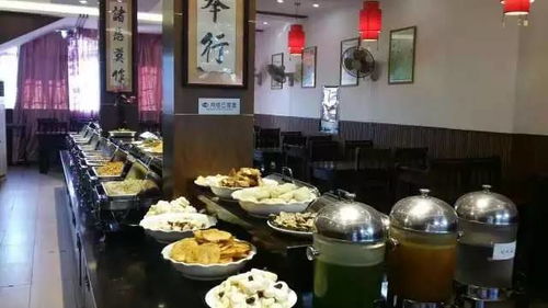 宁波富邦大酒店自助餐电话号码多少