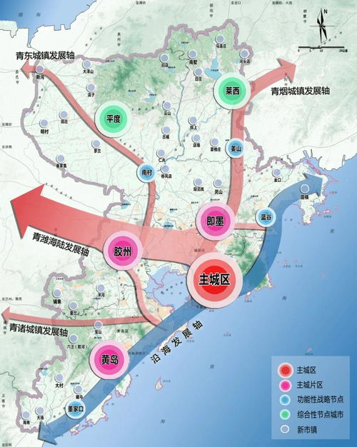 2025到2025为什么叫十四五