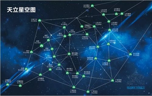 天立教育荣获腾讯教育 回响中国 2021年度行业标杆教育集团 奖 