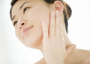 耳垂损伤修复的方法 
