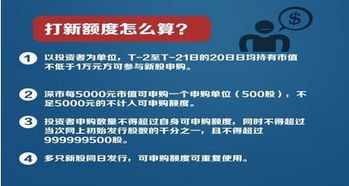 怎样能选出总买量大于总卖量的股票