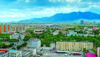新疆伊犁霍尔果斯天气预报