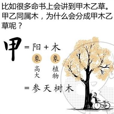 都听过 成格者贵 的说法,那么你知道什么才叫 成格