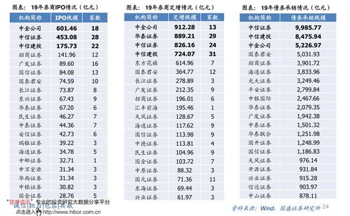 cel价格今日行情,今日铂金价格多少钱一克