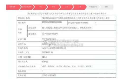 山东英大招投标公司待遇怎么样啊？通知我去面试，对公司不熟悉啊，而且有知道面试内容的吗，先谢谢啦！