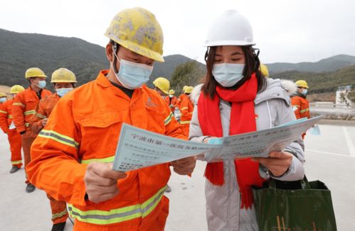 为什么不建议大学生在工地