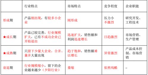 中级经济师工商视频：掌握策略，引领企业走向成功