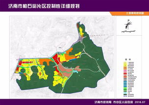 济南开源路南延,跨越胶济铁路，助力东部城区发展