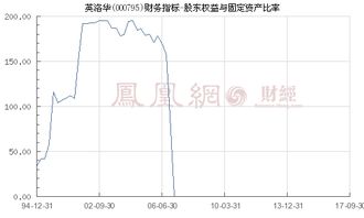 何谓股东权益与固定资产比率