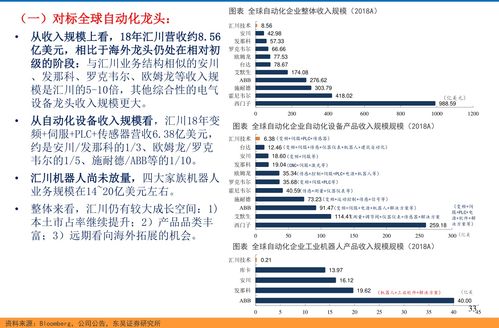 菲币10000能兑换多少人民币,一万菲币等于多少人民币