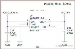 什么是二叉树,什么是二叉树？-第3张图片