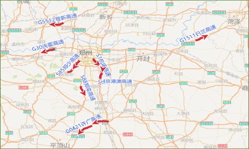 今年清明节高速2023年免费吗?,免高速费的时间2023清明节-第4张图片