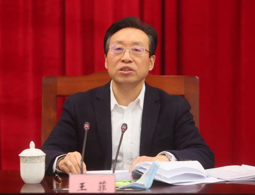 秦安股份：任命唐远明为董事长，聘任余洋为总经理