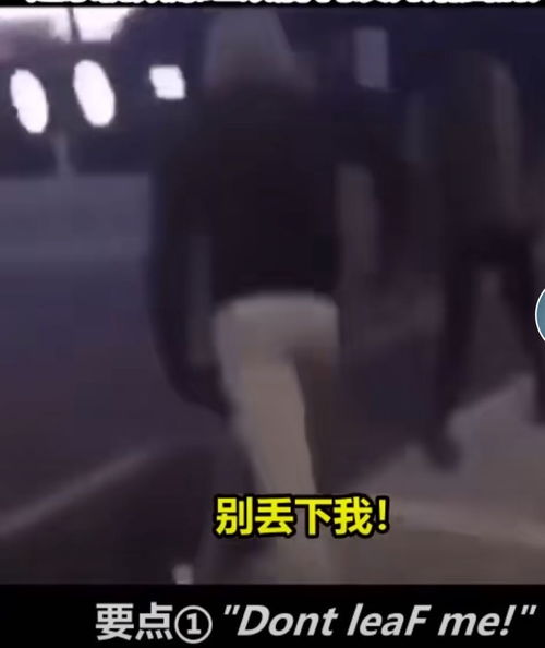 抖音上的谐音梗挑战是什么