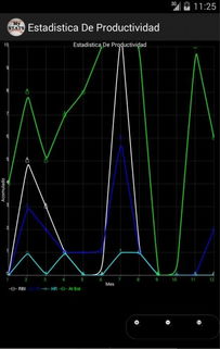 baseball stats ops meaning,Baseball Stats Ops: A Comprehensive Guide for Understanding the Numbers