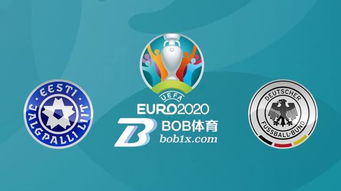 欧洲杯预选赛直播平台,欧洲杯直播平台是哪个？