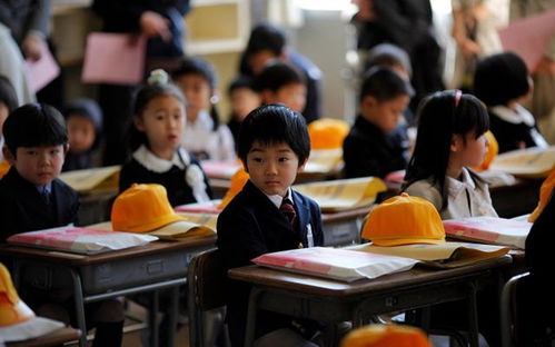 校园疫情蔓延 一直担心之事或将日本发生 才知做中国学生太幸福