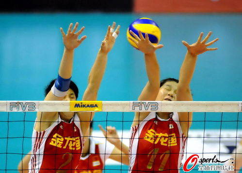 越南女排亚洲杯视频,中国女排林利的身高