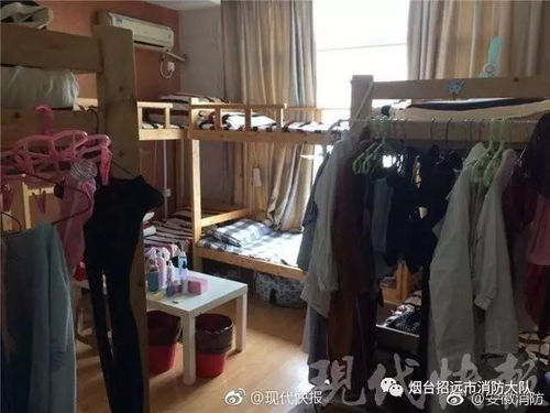 南京新街口群租房塞10人遭举报，群租房不应该存在么