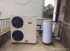空气能热水器的缺点 空气能热水器挑选技巧
