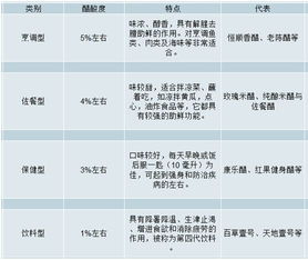 JN SPORTS|天元区中博家居建材产业园营销中心开放(图2)