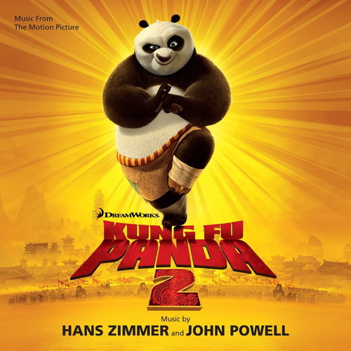 Fireworks Factory Hans Zimmer John Powell 高音质在线试听 Fireworks Factory歌词 歌曲下载 酷狗音乐 