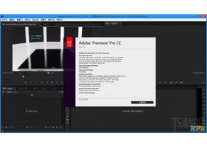 premiere pro link scale,Understanding Premiere Pro’s Link Scale: A Comprehensive Guide2