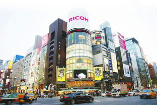 12月日本东京旅游攻略,东京购物打折季是什么时候？东京旅游购物指南