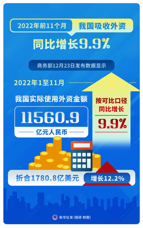 2025年3月搬家黄道吉日