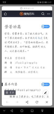 仄的意思解释词语-仄平平平成语？