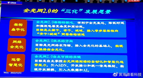 二零二零励志,1990年2025年多大？