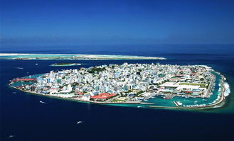 马尔代夫首都面积多大马尔代夫的首都是哪里（马尔代夫的首都马累）
