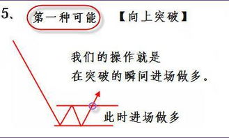 所买股票跌到一分都没了将来该股再涨起来还有钱吗