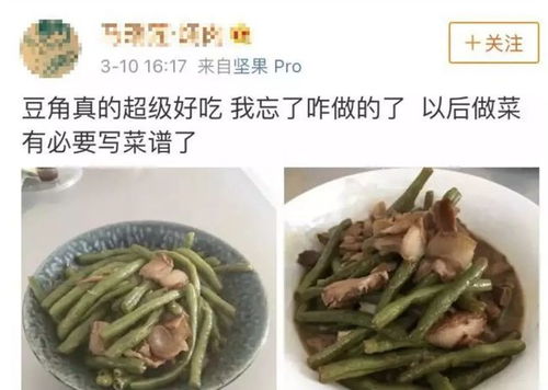 东北老人海南偷豆角 为什么菜不值钱,却总有人喜欢偷