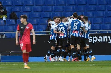 osasuna đấu với almería,Giới thiệu về Osasuna