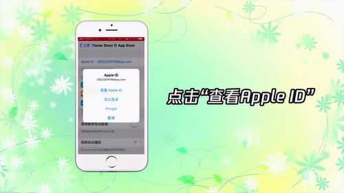 苹果手机app store怎样变中文 