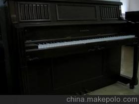 韩国钢琴品牌samick价格 韩国钢琴品牌samick批发 韩国钢琴品牌samick厂家 