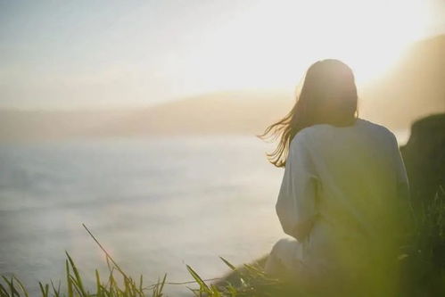 女人的友谊能一生相随