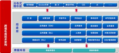 跨境电商品牌经营案例范文（王依璐跨境电商培训是真的吗？）