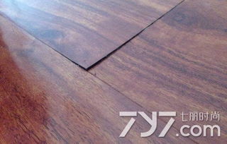 木板变形怎么弄好看，木板翘起来了怎么恢复平整(木头板变形了怎么办)
